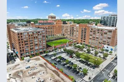 650 Glen Iris Drive NE #26, Atlanta, GA 30308 - Photo 24