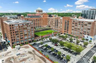 650 Glen Iris Dr NE, Atlanta, GA 30308 - Photo 24