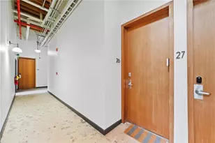 650 Glen Iris Dr NE, Atlanta, GA 30308 - Photo 26