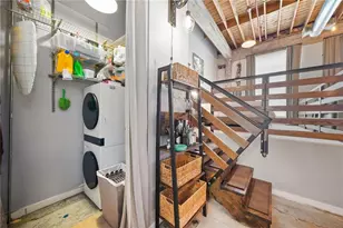 650 Glen Iris Dr NE, Atlanta, GA 30308 - Photo 18