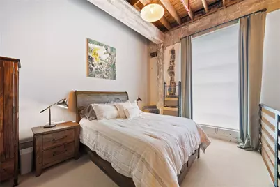 650 Glen Iris Drive NE #26, Atlanta, GA 30308 - Photo 10