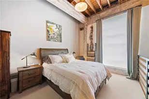 650 Glen Iris Dr NE, Atlanta, GA 30308 - Photo 10