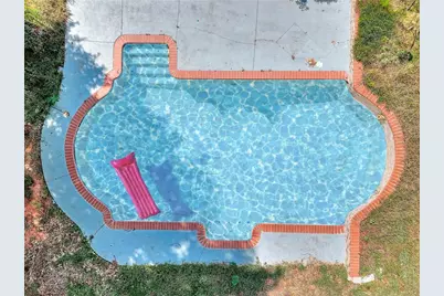 3265 Brownwood Drive, Snellville, GA 30078 - Photo 46