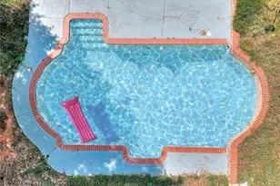 3265 Brownwood Dr, Snellville, GA 30078 - Photo 46