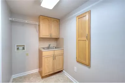 3265 Brownwood Drive, Snellville, GA 30078 - Photo 40