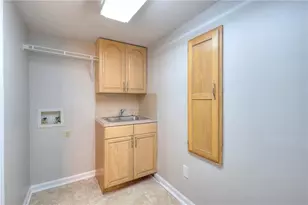 3265 Brownwood Dr, Snellville, GA 30078 - Photo 40