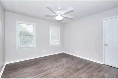 3265 Brownwood Drive, Snellville, GA 30078 - Photo 6