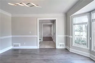 3265 Brownwood Dr, Snellville, GA 30078 - Photo 10