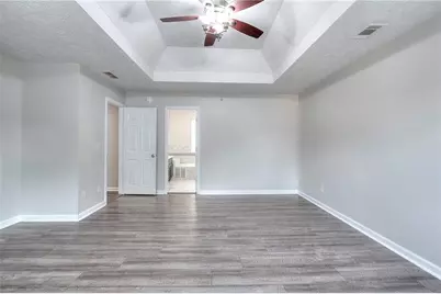 3265 Brownwood Drive, Snellville, GA 30078 - Photo 30