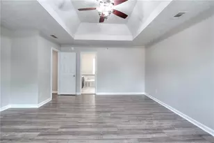 3265 Brownwood Dr, Snellville, GA 30078 - Photo 30