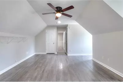 3265 Brownwood Drive, Snellville, GA 30078 - Photo 28