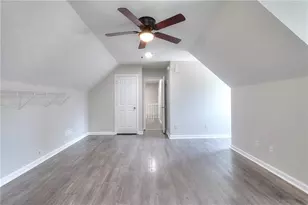 3265 Brownwood Dr, Snellville, GA 30078 - Photo 28