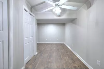 3265 Brownwood Drive, Snellville, GA 30078 - Photo 42