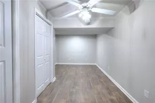 3265 Brownwood Dr, Snellville, GA 30078 - Photo 42