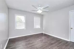 3265 Brownwood Dr, Snellville, GA 30078 - Photo 26