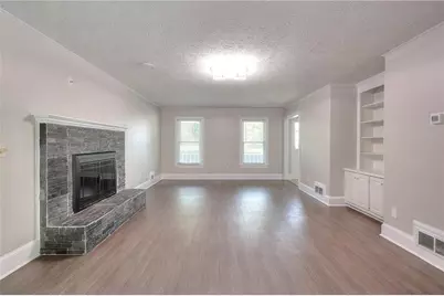 3265 Brownwood Drive, Snellville, GA 30078 - Photo 14