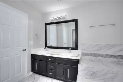 3265 Brownwood Drive, Snellville, GA 30078 - Photo 34