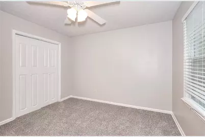 3265 Brownwood Drive, Snellville, GA 30078 - Photo 4