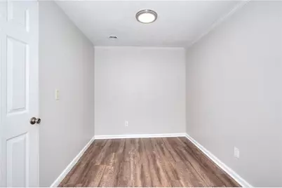 3265 Brownwood Drive, Snellville, GA 30078 - Photo 36