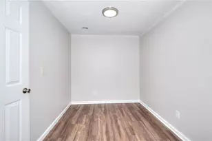 3265 Brownwood Dr, Snellville, GA 30078 - Photo 36