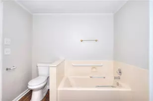 3265 Brownwood Dr, Snellville, GA 30078 - Photo 38