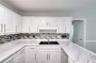 3265 Brownwood Dr, Snellville, GA 30078 - Photo 18