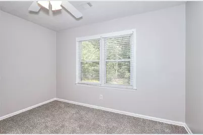 3265 Brownwood Drive, Snellville, GA 30078 - Photo 24