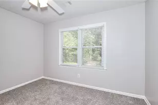 3265 Brownwood Dr, Snellville, GA 30078 - Photo 24
