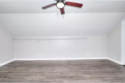 3265 Brownwood Drive, Snellville, GA 30078 - Photo 8