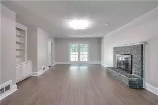 3265 Brownwood Dr, Snellville, GA 30078 - Photo 12