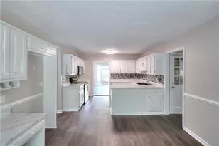 3265 Brownwood Dr, Snellville, GA 30078 - Photo 16