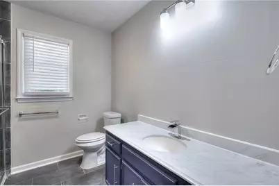 3265 Brownwood Drive, Snellville, GA 30078 - Photo 22