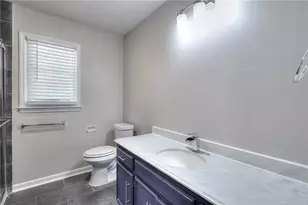 3265 Brownwood Dr, Snellville, GA 30078 - Photo 22