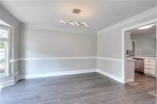 3265 Brownwood Dr, Snellville, GA 30078 - Photo 20