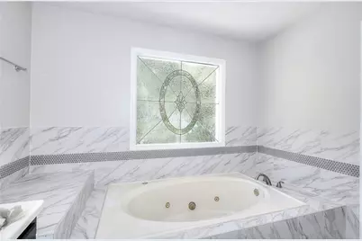 3265 Brownwood Drive, Snellville, GA 30078 - Photo 32