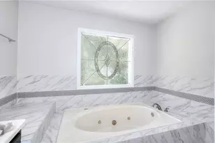 3265 Brownwood Dr, Snellville, GA 30078 - Photo 32