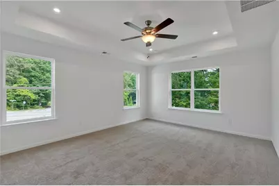 368 Waterbluff Drive, Mableton, GA 30126 - Photo 16