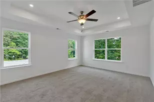 368 Waterbluff Dr, Mableton, GA 30126 - Photo 16