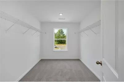 368 Waterbluff Drive, Mableton, GA 30126 - Photo 26