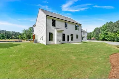 368 Waterbluff Drive, Mableton, GA 30126 - Photo 28