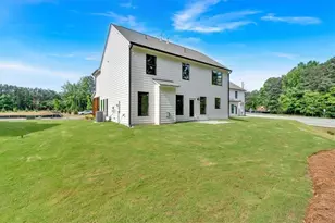 368 Waterbluff Dr, Mableton, GA 30126 - Photo 28