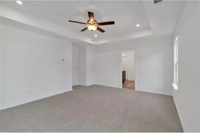 368 Waterbluff Drive, Mableton, GA 30126 - Photo 18