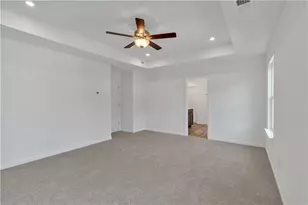 368 Waterbluff Dr, Mableton, GA 30126 - Photo 18