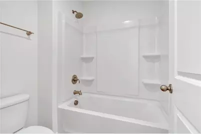 368 Waterbluff Drive, Mableton, GA 30126 - Photo 24