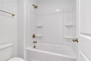 368 Waterbluff Dr, Mableton, GA 30126 - Photo 24