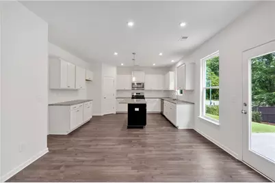 368 Waterbluff Drive, Mableton, GA 30126 - Photo 8