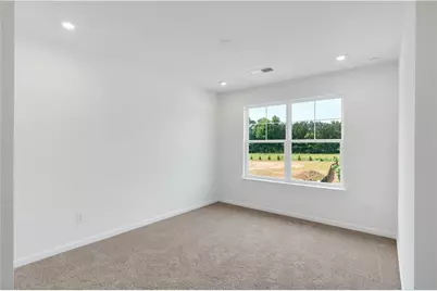 368 Waterbluff Drive, Mableton, GA 30126 - Photo 22