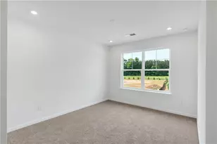 368 Waterbluff Dr, Mableton, GA 30126 - Photo 22