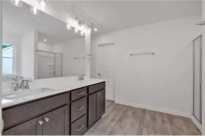 368 Waterbluff Drive, Mableton, GA 30126 - Photo 20