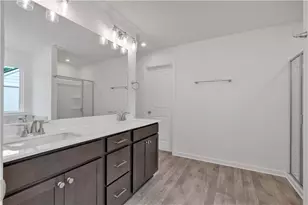 368 Waterbluff Dr, Mableton, GA 30126 - Photo 20